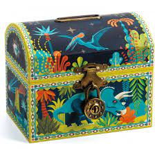 télécharger (16).jpg