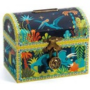 télécharger (16).jpg