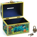 télécharger (17).jpg