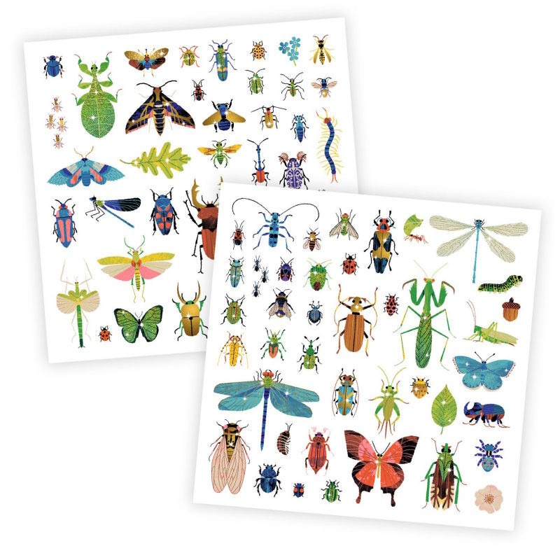 stickers-metallises-microcosmos-djeco-9282 (1).jpg