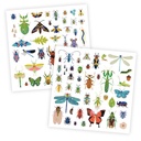 stickers-metallises-microcosmos-djeco-9282 (1).jpg