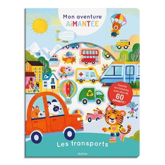 Mon-aventure-aimantee-les-transports (1).jpg
