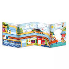 télécharger (5).jpg