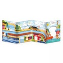 télécharger (5).jpg