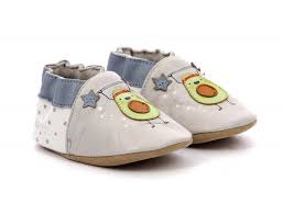 télécharger (33).jpg