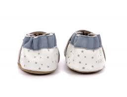 télécharger (35).jpg