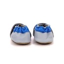 télécharger (40).jpg