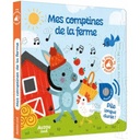 Mes-premiers-sonores-mes-comptines-de-la-ferme.jpg