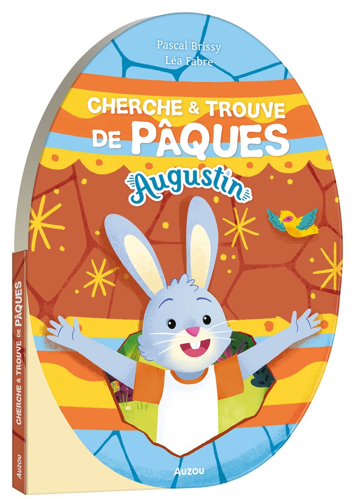Cherche--trouve-de-Pâques--Augustin.jpg