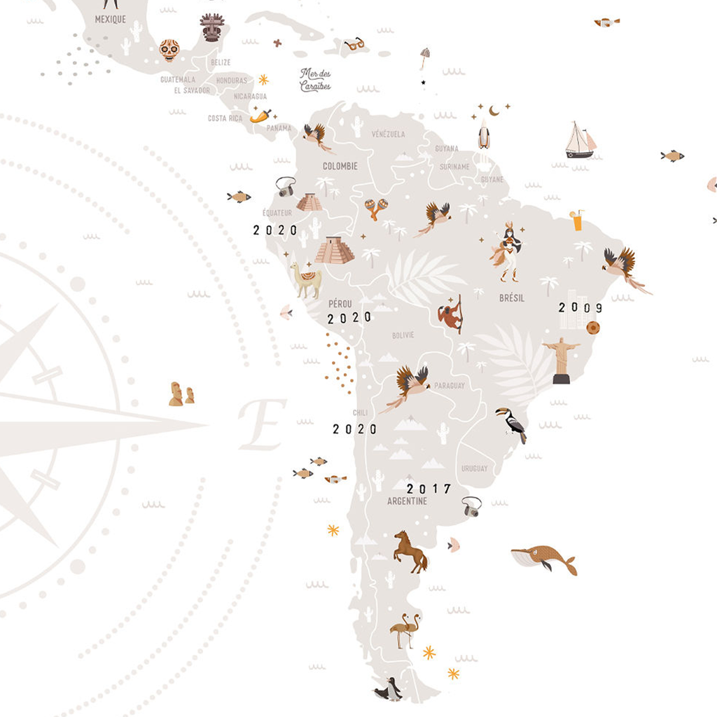 carte-du-monde (2).jpg