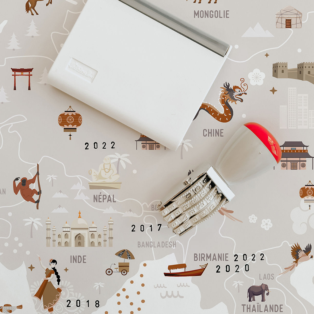 carte-du-monde (1).jpg