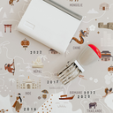 carte-du-monde (1).jpg