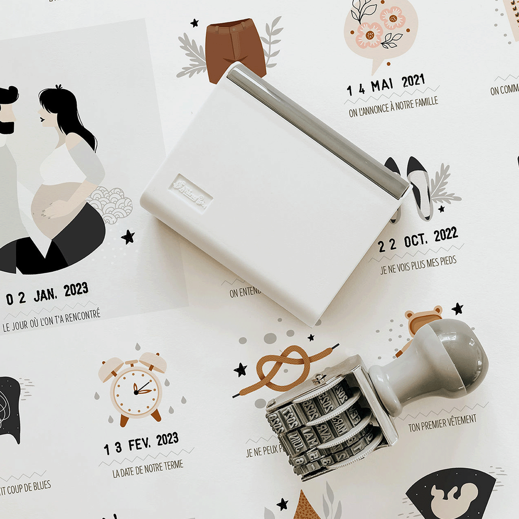 en-t-attendant (1).jpg