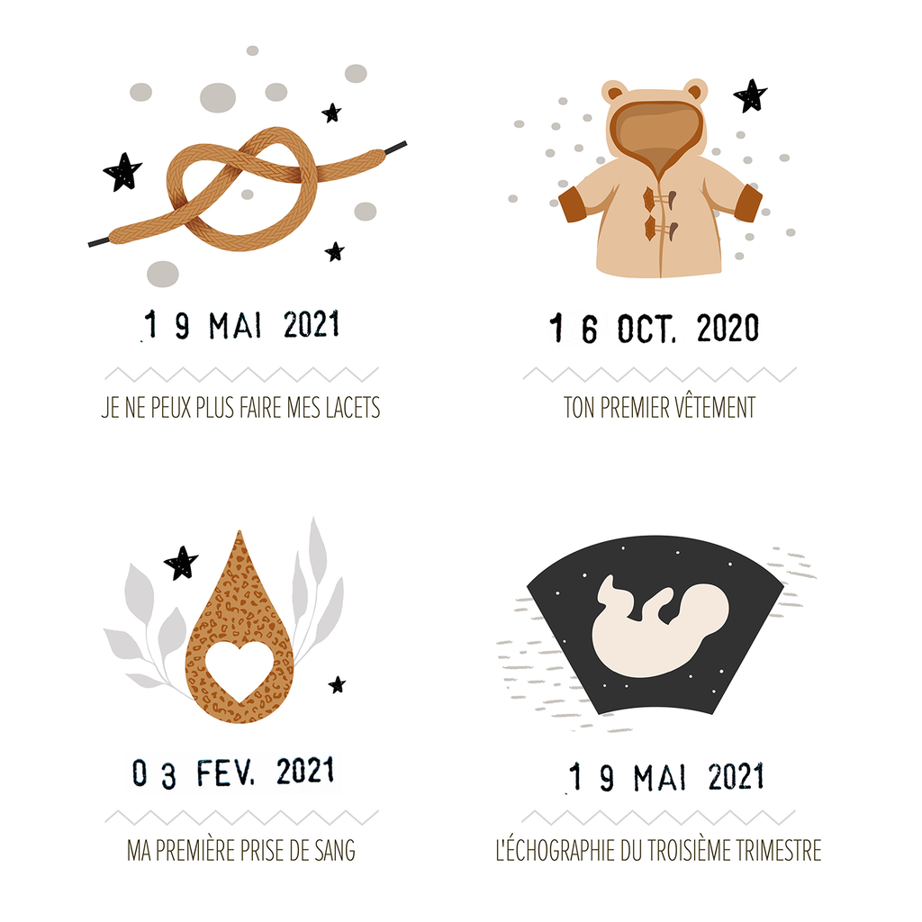 en-t-attendant (2).jpg