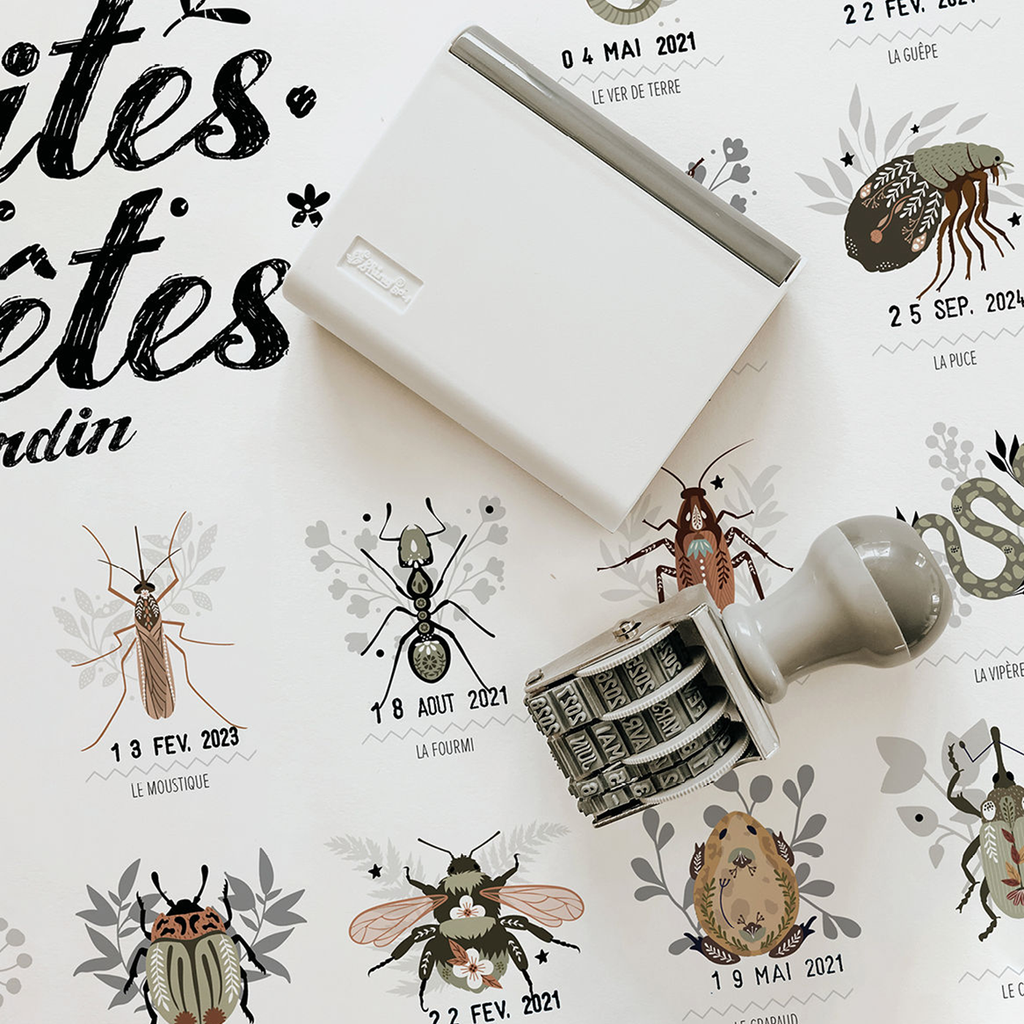 les-petites-betes-du-jardin (2).jpg