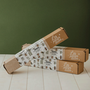 les-petites-betes-du-jardin (1).jpg