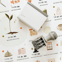 mes-premieres-fois-affiche-lea-pivert (1).jpg