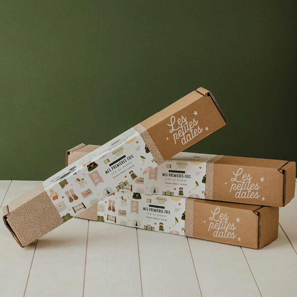 mes-premieres-fois-affiche-lea-pivert (2).jpg