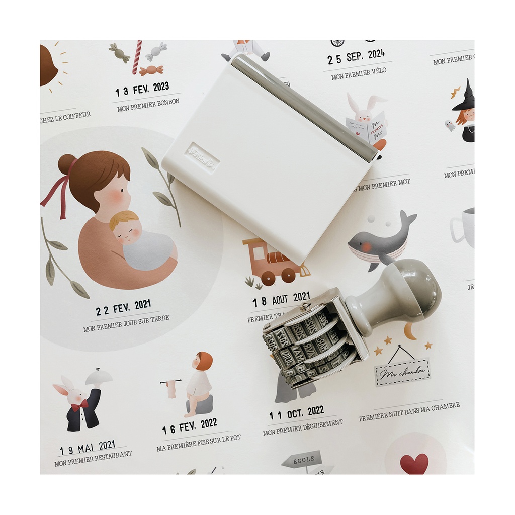 mes-premieres-fois-atelier-oranger (2).jpg