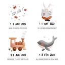 mes-premieres-fois-atelier-oranger (1).jpg