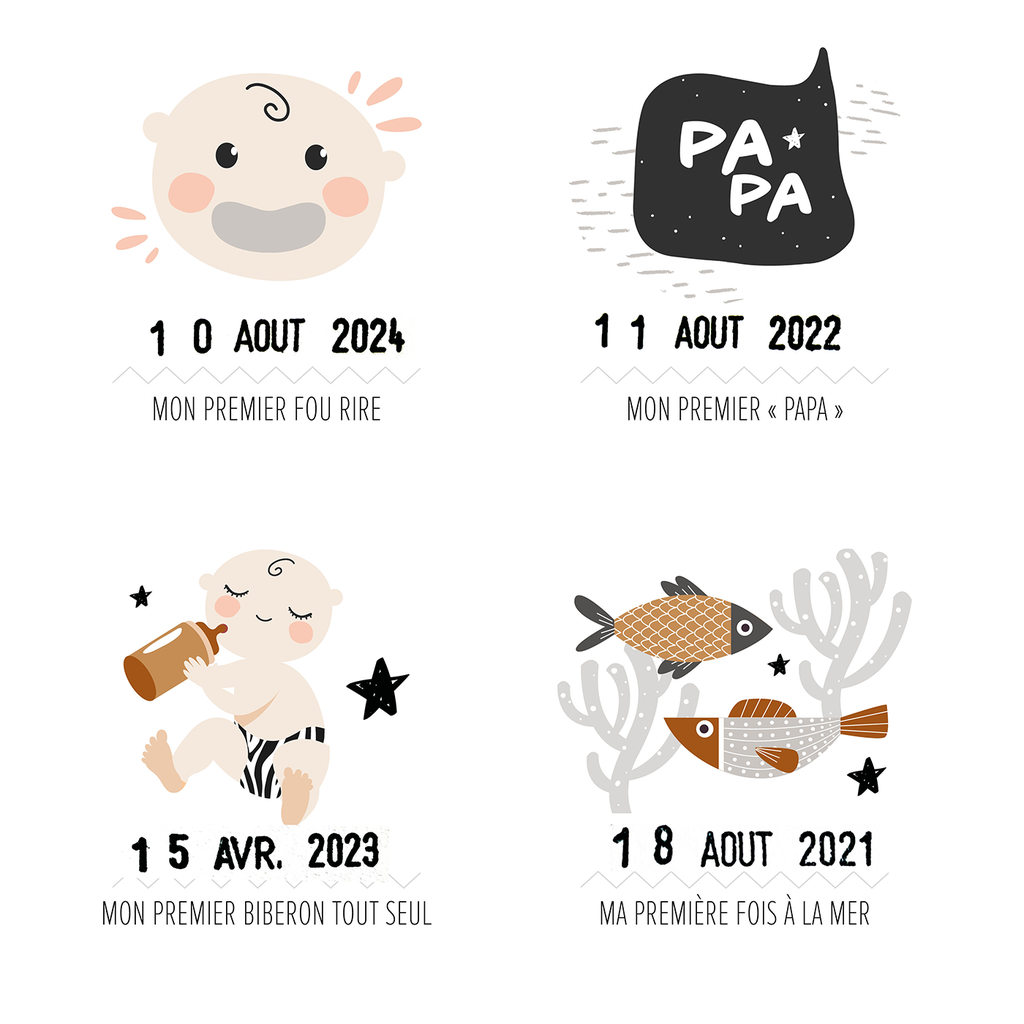 mes-premieres-fois-peau-claire (2).jpg