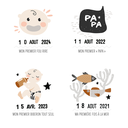 mes-premieres-fois-peau-claire (2).jpg