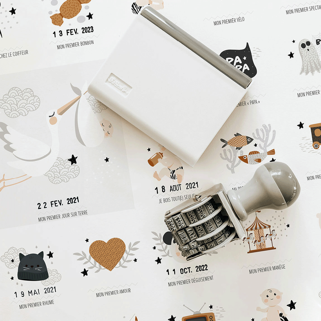 mes-premieres-fois-peau-claire (1).jpg