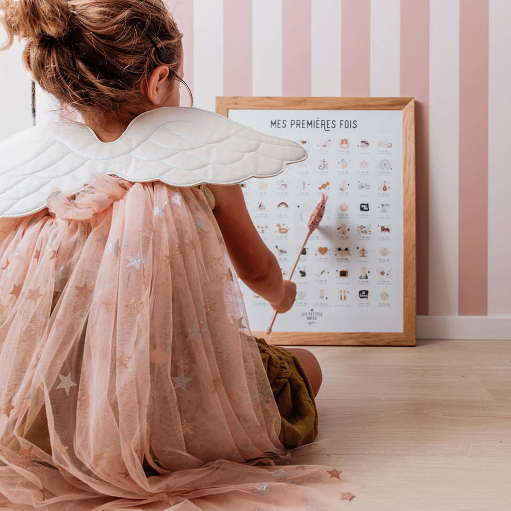 mes-premieres-fois-peau-claire (3).jpg