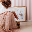 mes-premieres-fois-peau-claire (3).jpg