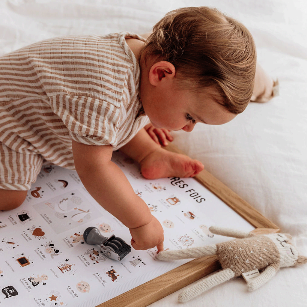 mes-premieres-fois-peau-claire (4).jpg