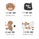 mes-premieres-fois-peau-foncee (2).jpg