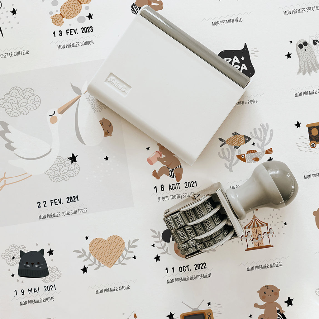 mes-premieres-fois-peau-foncee (1).jpg