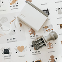 mes-premieres-fois-peau-foncee (1).jpg