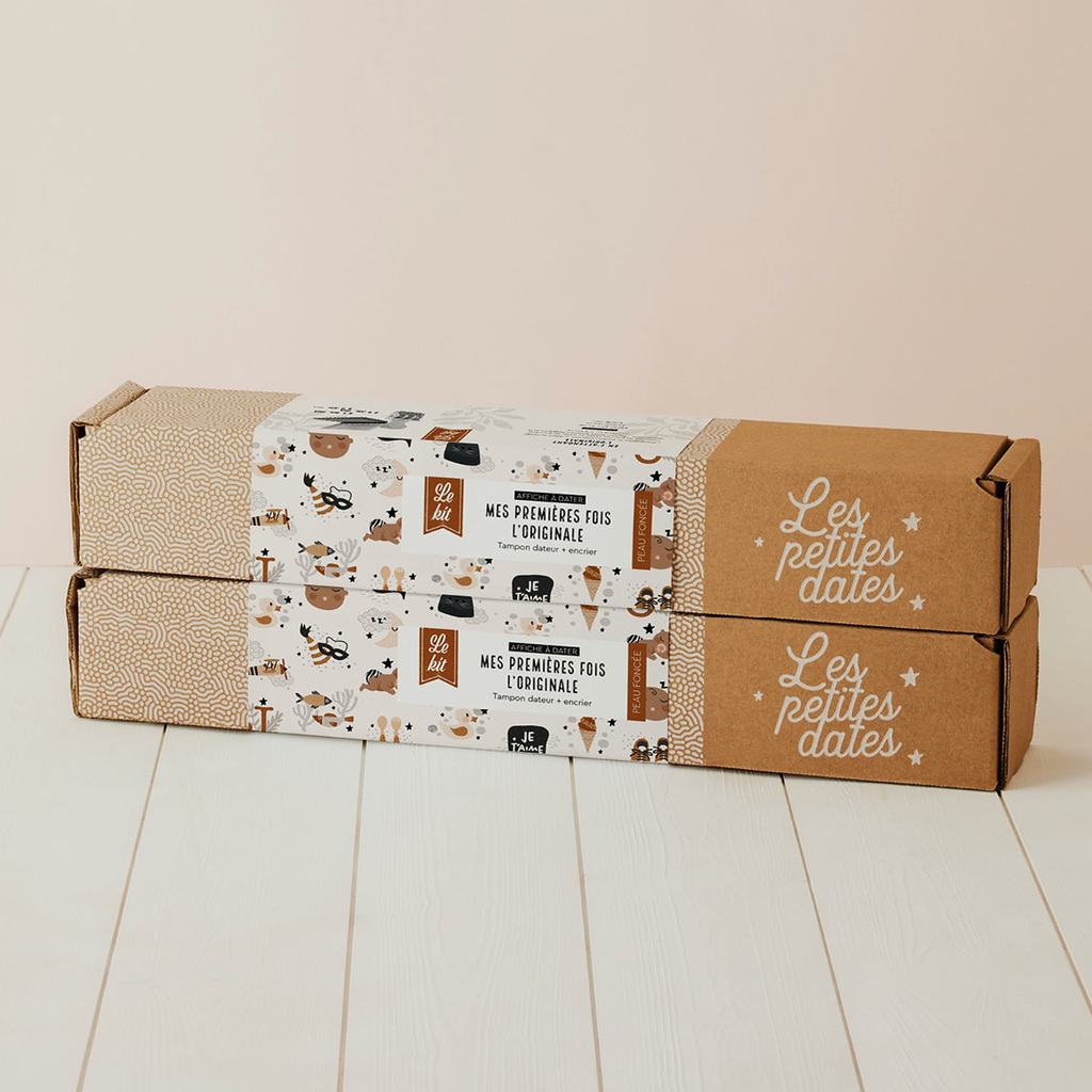 mes-premieres-fois-peau-foncee (3).jpg