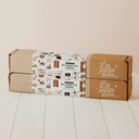 mes-premieres-fois-peau-foncee (3).jpg