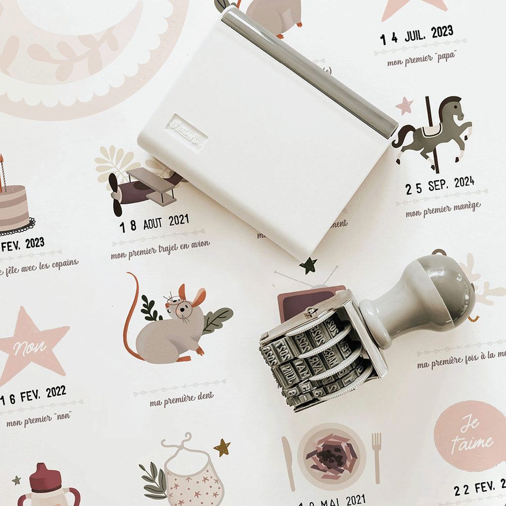 mes-premieres-fois-poudre (1).jpg