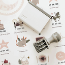 mes-premieres-fois-poudre (1).jpg