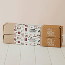 mes-premieres-fois-poudre (2).jpg