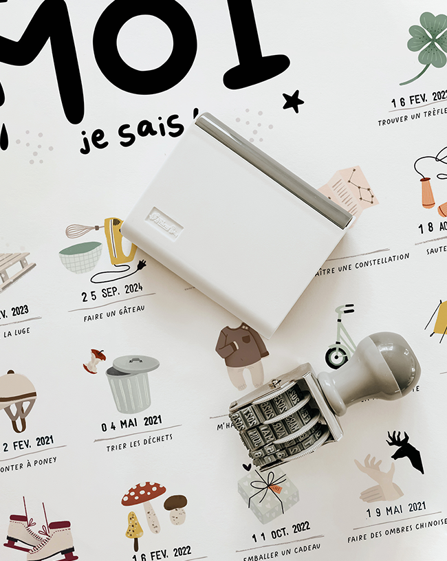 moi-je-sais- (2).jpg