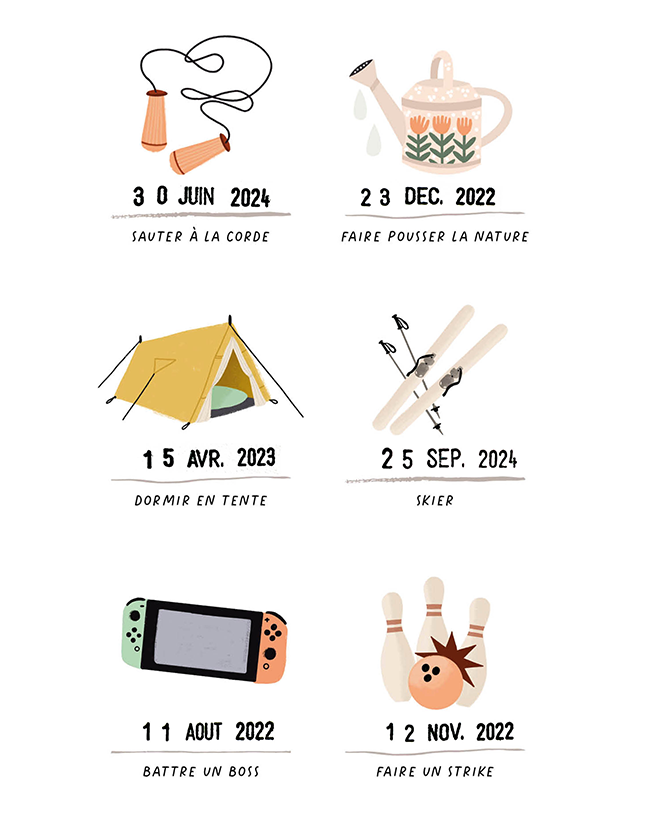 moi-je-sais- (1).jpg