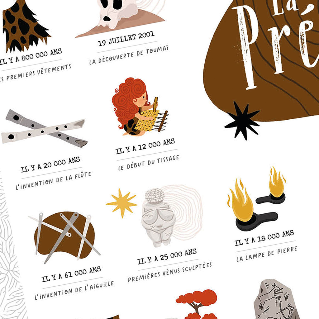 la-prehistoire (1).jpg