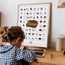 la-prehistoire (2).jpg