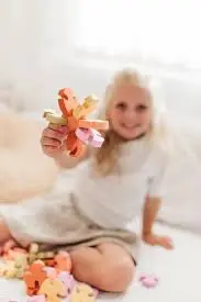 télécharger (6).webp