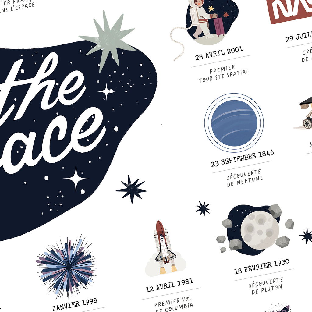 the-space (1).jpg