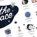 the-space (1).jpg