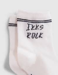 télécharger - 2024-03-14T095714.438.jpg