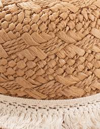 télécharger - 2024-03-12T141518.572.jpg