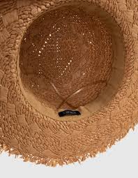 télécharger - 2024-03-12T141511.690.jpg