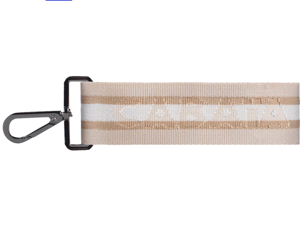 Capture d’écran 2024-02-13 à 15.47.14.png