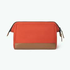 télécharger - 2024-07-02T214440.596.jpg